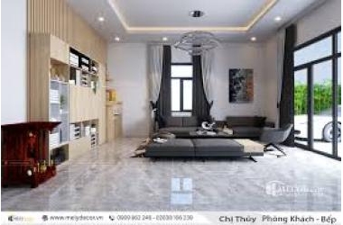 BÁN GẤP NHÀ TRẦN ĐẠI NGHĨA, HAI BÀ TRƯNG, KINH DOANH, NGÕ THÔNG Ô TÔ TRÁNH.LH 0976767455